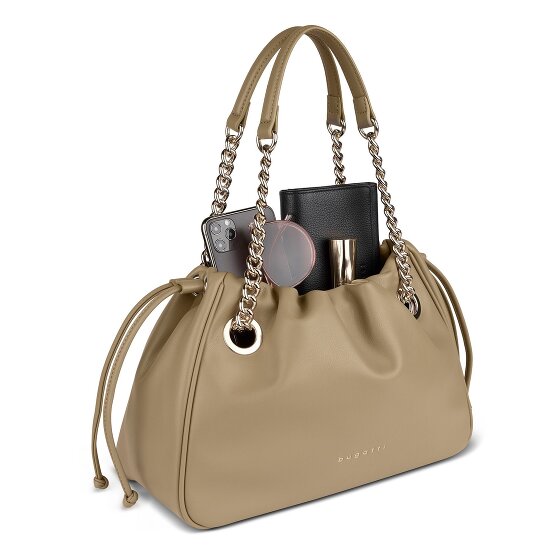 bugatti Leni Borsa a tracolla 32 cm bugatti Leni Borsa a tracolla 32 cm