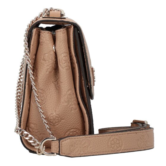 Guess Cresidia Borsa a tracolla 24 cm
