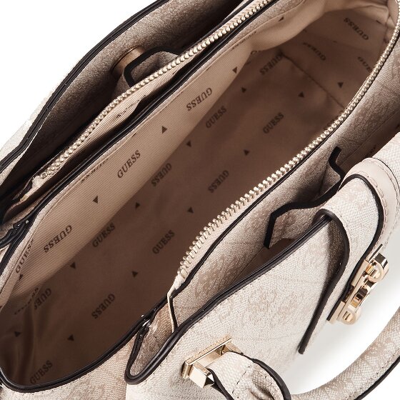 Guess Yvonne Borsa a spalla 31 cm