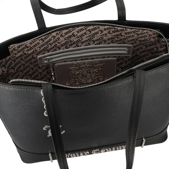 Juicy Couture Jasmine Borsa shopper 35.5 cm