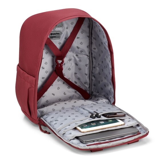 Roncato Warner Bros Zaino da giorno 40 cm Vano porta PC