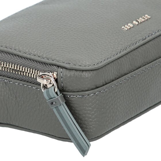 Ted Baker Stunna Mini Borsa Borsa a tracolla Pelle 17 cm