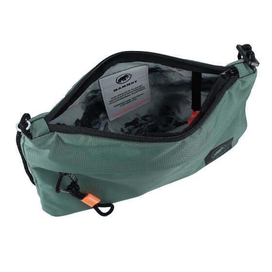 Mammut Xeron Borsa a tracolla 28 cm