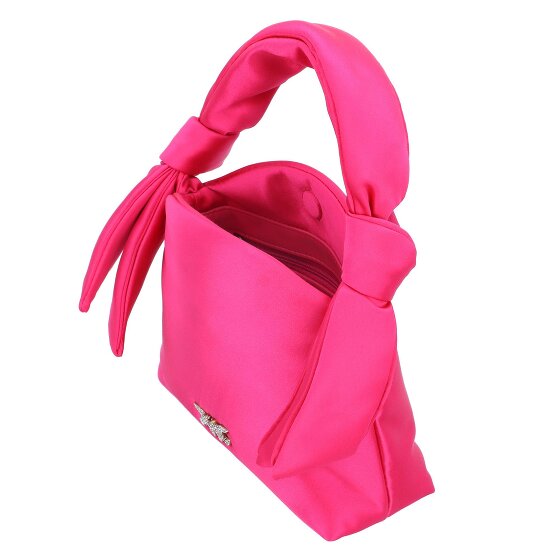 PINKO Knots Mini Mini borsa a mano 19.5 cm
