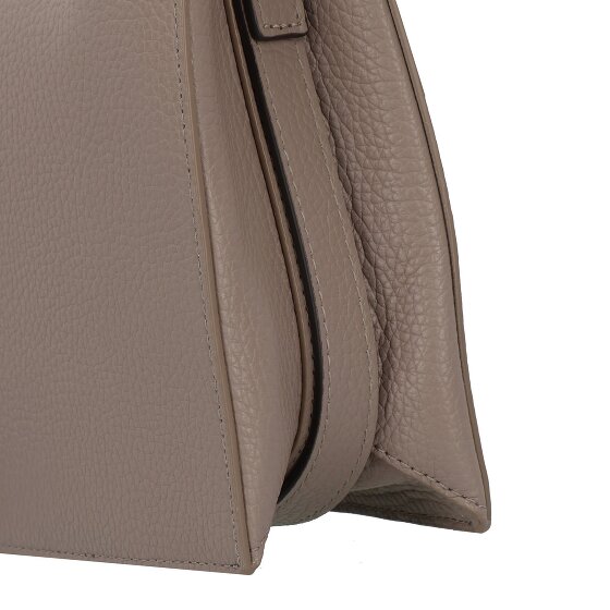 Furla Nuvola Borsa a tracolla Pelle 25 cm