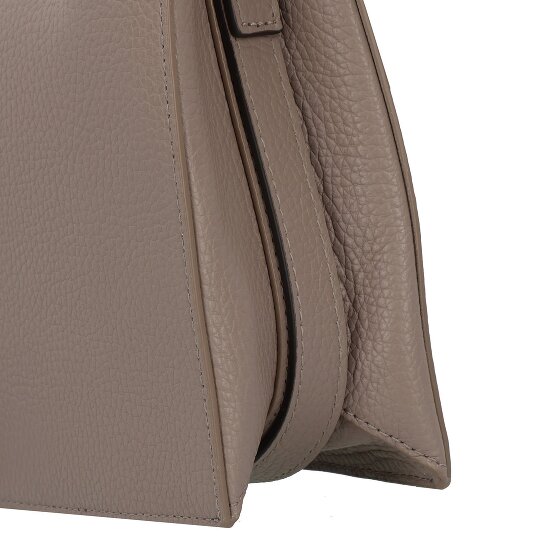 Furla Nuvola Borsa a tracolla Pelle 25 cm