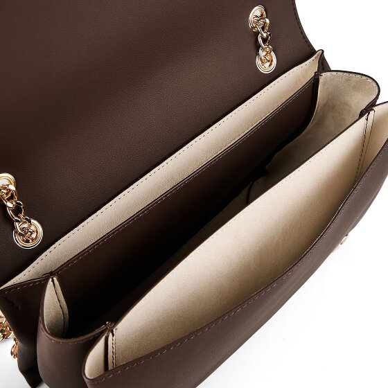 Love Moschino Borsa a spalla 26 cm