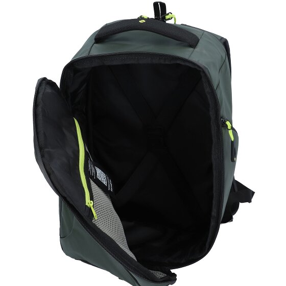 Samsonite Paradiver Zaino da viaggio leggero 40 cm