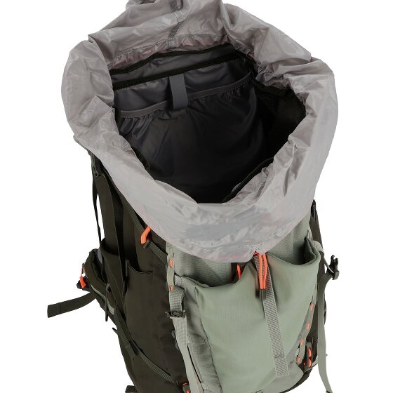Salewa Zaino Alptrek 55L 79 cm