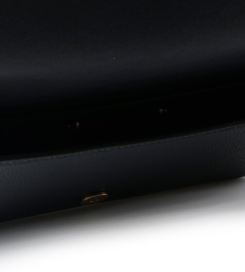 Coach Mila Borsa a tracolla Pelle 20 cm