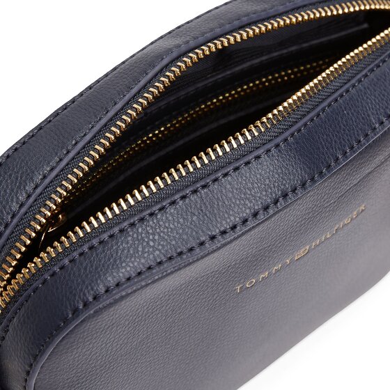 Tommy Hilfiger TH Logotape Borsa a tracolla 19.5 cm