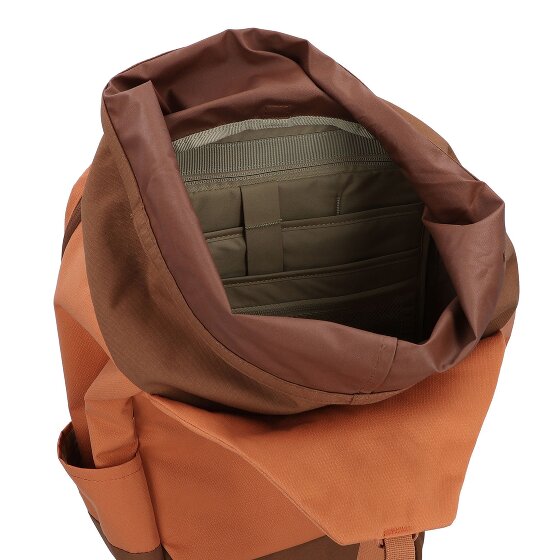 Deuter Utilion 30 Zaino da giorno 51 cm Vano porta PC