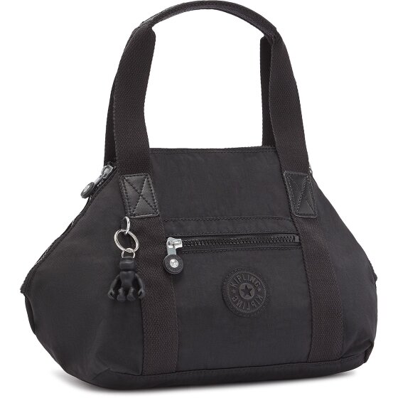 Kipling Classics Basic Art Mini Borsa 34 cm