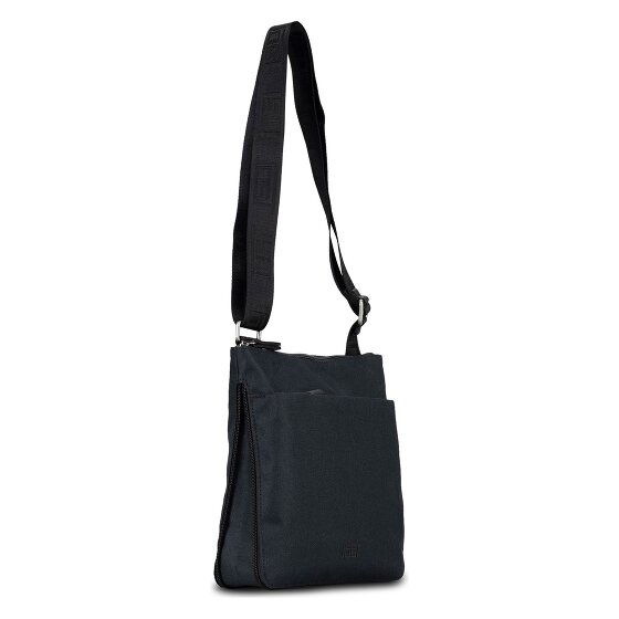 Jost Bergen Borsa a tracolla 25 cm