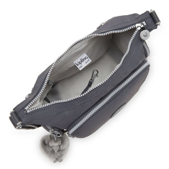 Kipling Gabb Borsa a tracolla S 31 cm
