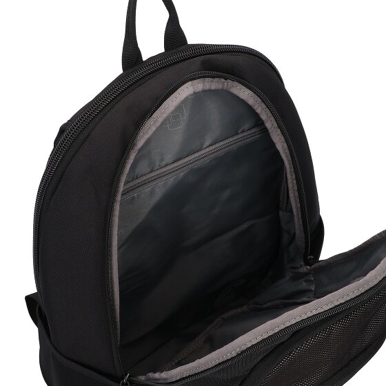 American Tourister Urban Groove Zaino da giorno 46 cm Scomparto per laptop