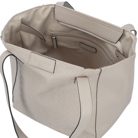 Tom Tailor Mirenda Borsa a tracolla 43 cm