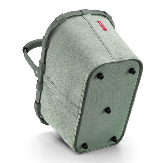 reisenthel Borsa shopping Carrybag 48 cm