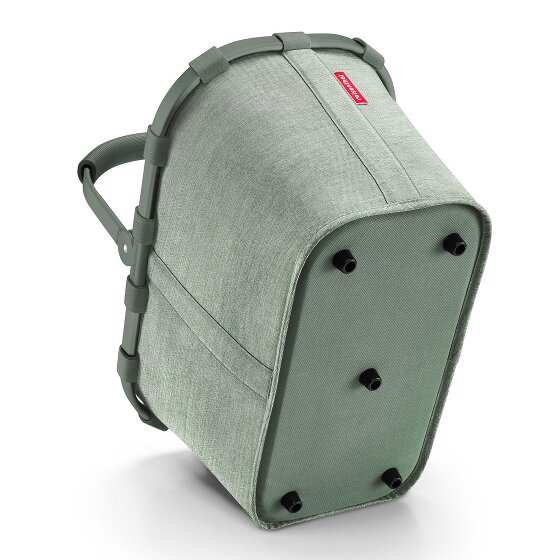 reisenthel Borsa shopping Carrybag 48 cm