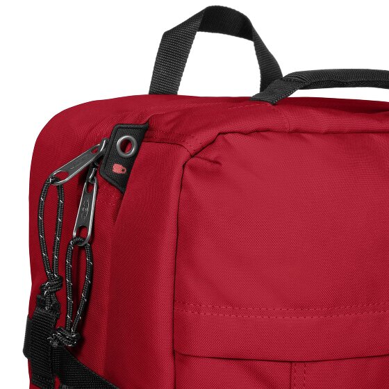 Eastpak Travelpack Borsa da viaggio Weekender 33 cm