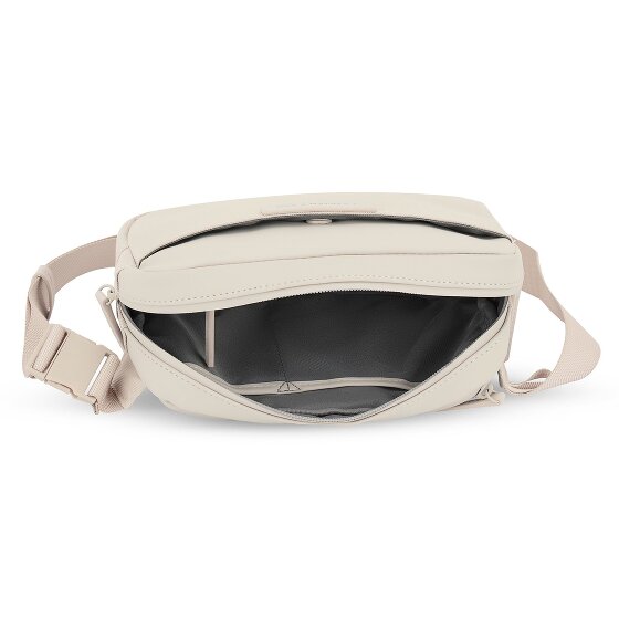 Kapten & Son Bergen Marsupio 22 cm