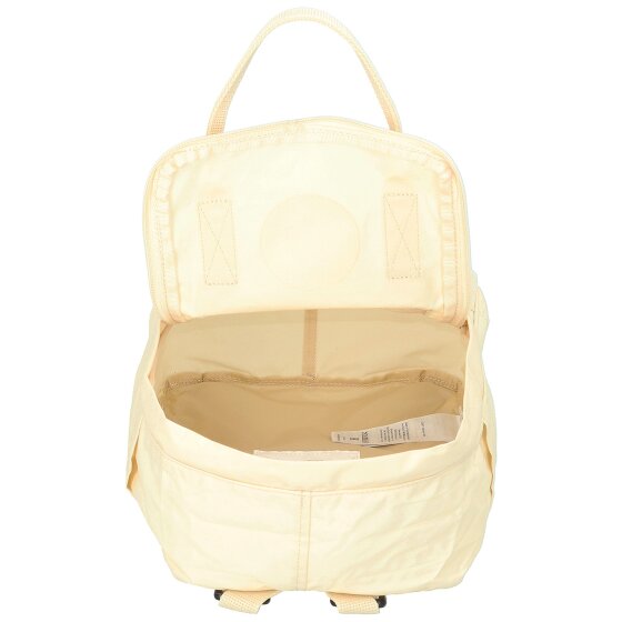 Fjällräven Kanken 16 Zaino da giorno 29 cm