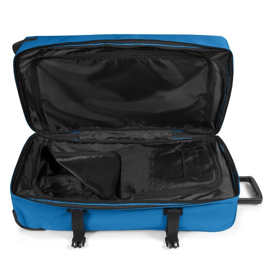 Eastpak Tranverz 2 ruote Carrello 79 cm