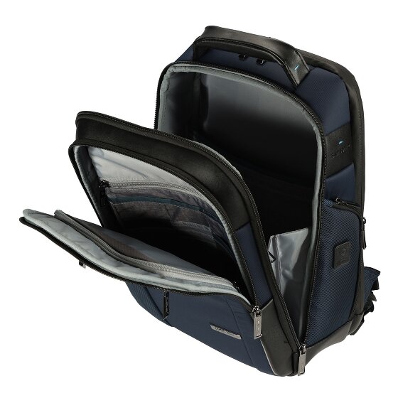 Samsonite Spectrolite 3.0 Zaino da giorno 40 cm Scomparto per laptop