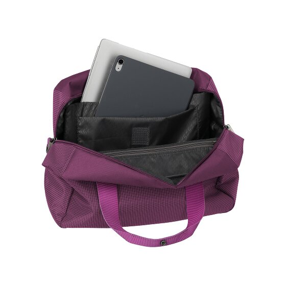 Travelite Corsiica Borsa da volo 39 cm Scomparto per laptop