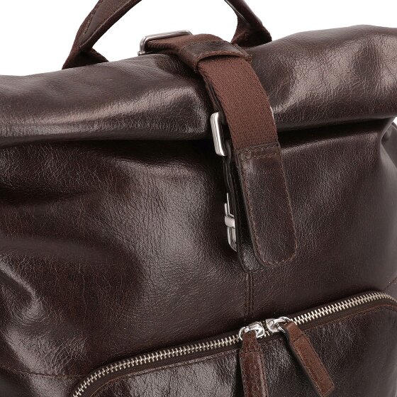 Picard Buddy Zaino da giorno Pelle 42 cm Scomparto per laptop