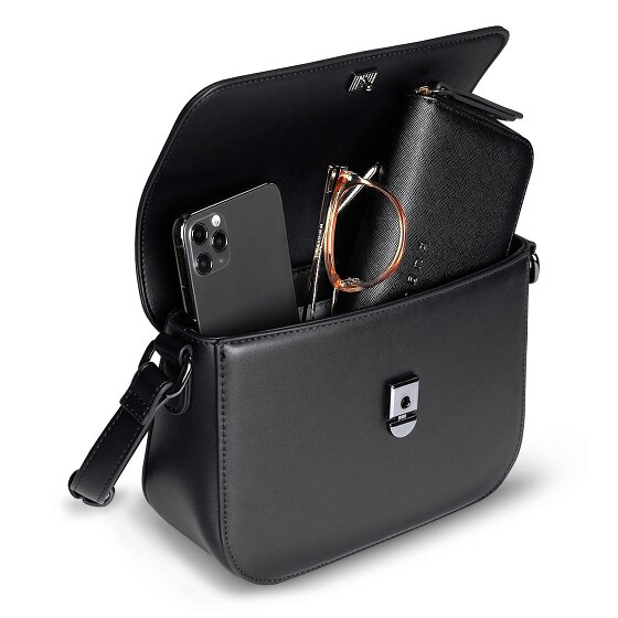 bugatti Almata Borsa a tracolla 22 cm