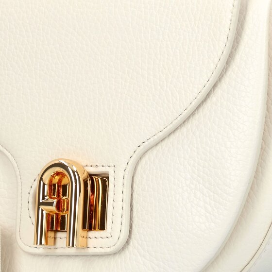 Furla Lotus Borsa a tracolla Pelle 20 cm