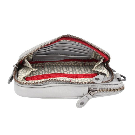 aunts & uncles Jamie's Orchard Prune Custodia per cellulare Pelle 10 cm