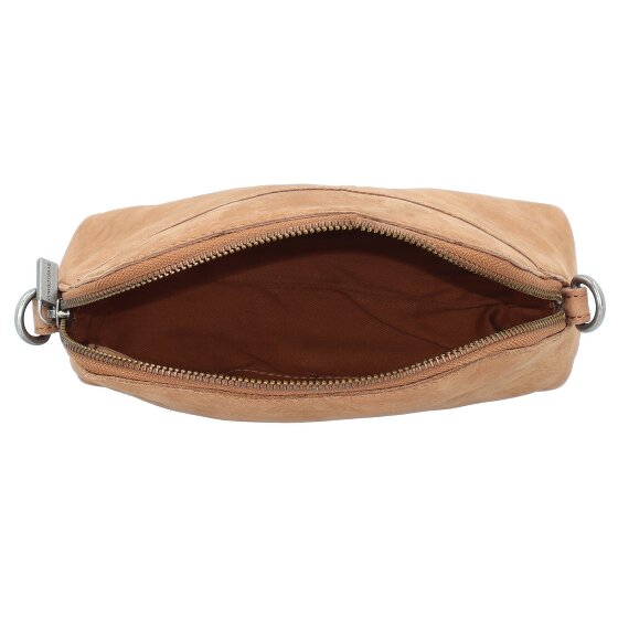 Cowboysbag Borsa da toilette Pelle 22 cm