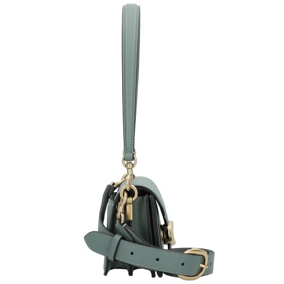 Coach Tabby Borsa a tracolla Pelle 20 cm