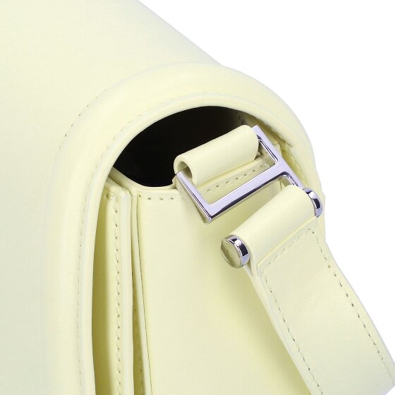 Boss Ariell Borsa a tracolla Pelle 22.5 cm