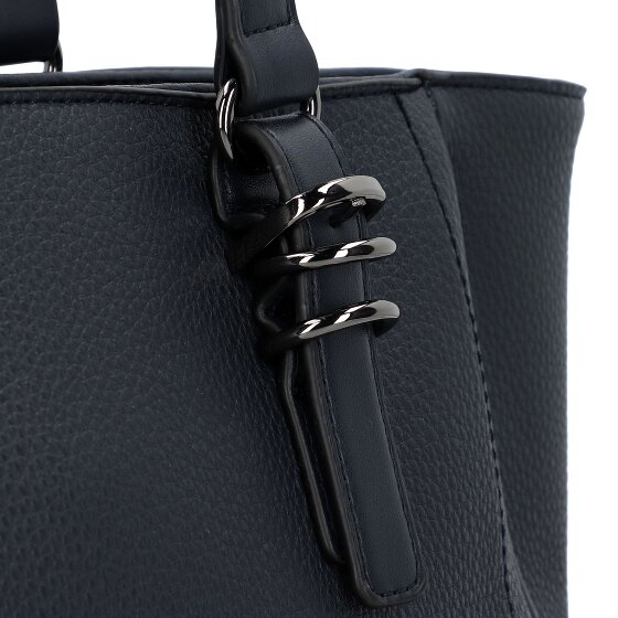 Gabor Galinna Borsa shopper L 41 cm