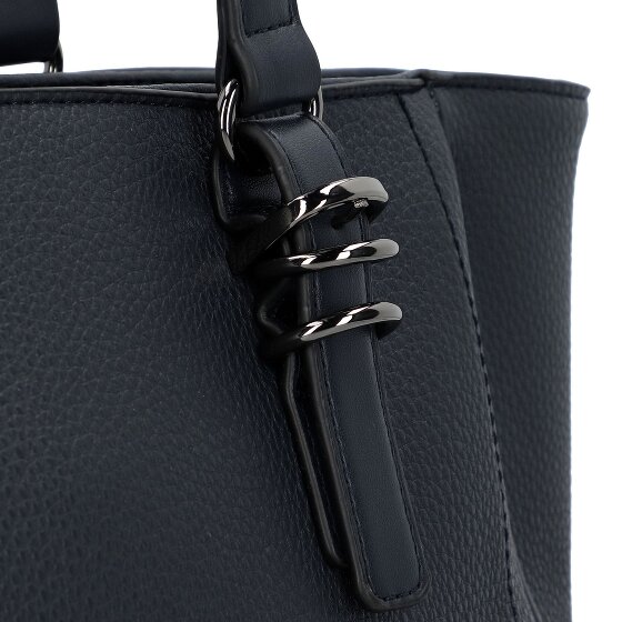 Gabor Galinna Borsa shopper L 41 cm