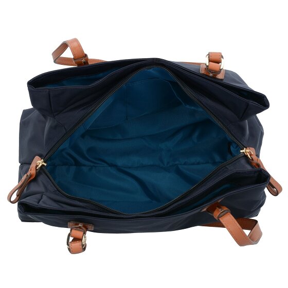 Bric's X-Bag Borsa a tracolla 32 cm Bric's X-Bag Borsa a tracolla 32 cm