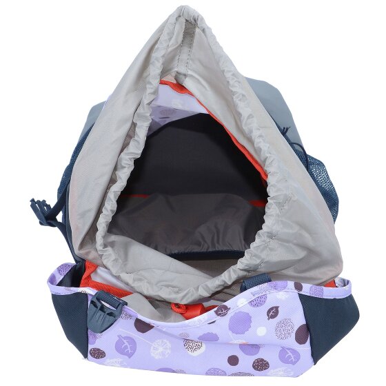 Vaude Puck 14 Zaino per bambini 44 cm