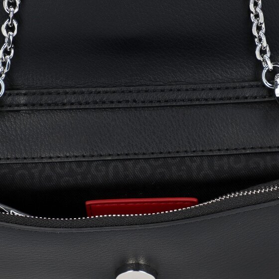 Hugo Mel 2.0 Borsa a tracolla 19 cm