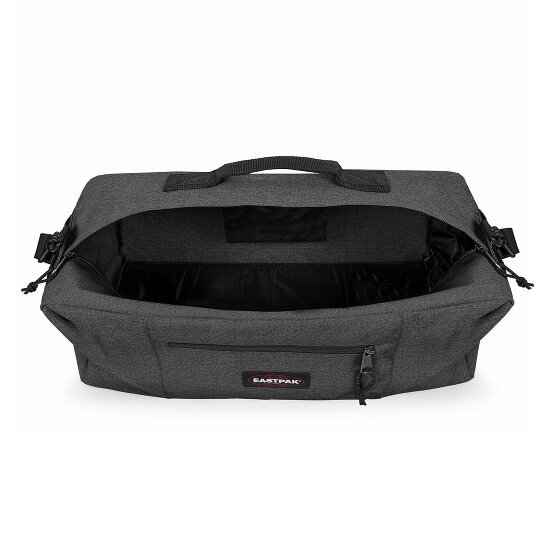 Eastpak Duffl'r Borsa da viaggio Weekender M 53 cm