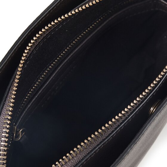 Liebeskind Luka Borsa a tracolla S Vera Pelle 20.5 cm