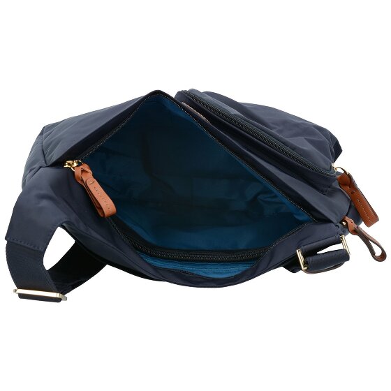 Bric's X-Bag borsa a tracolla 31 cm