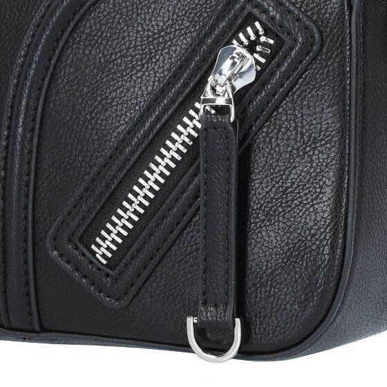 Replay Borsa a tracolla 25 cm