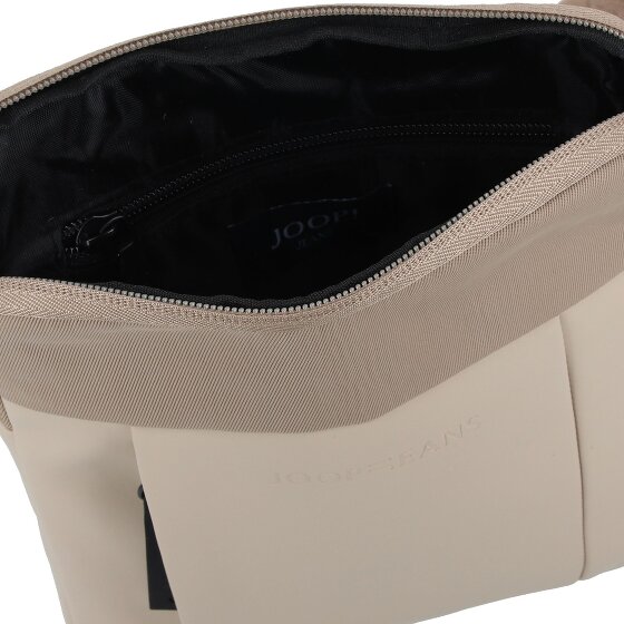 Joop! Jeans Atessa Borsa a tracolla 19 cm