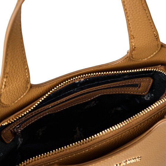 U.S. Polo Assn. Stanford Borsa shopper 24 cm