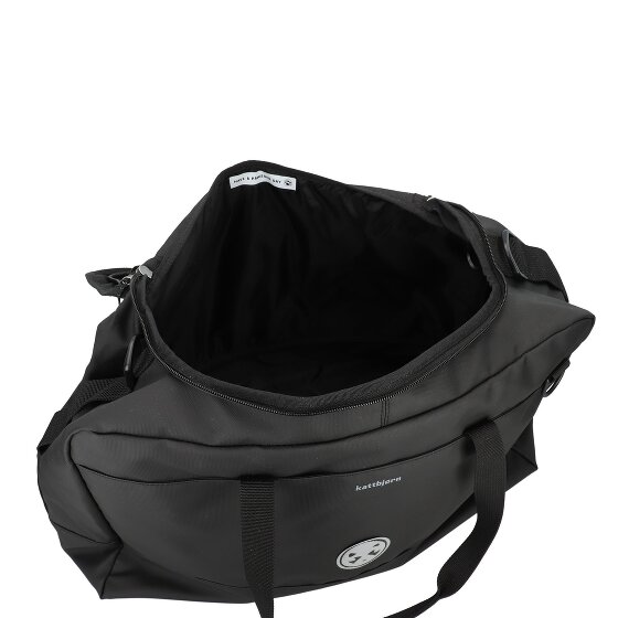 Kattbjörn Borsa sportiva 47 cm
