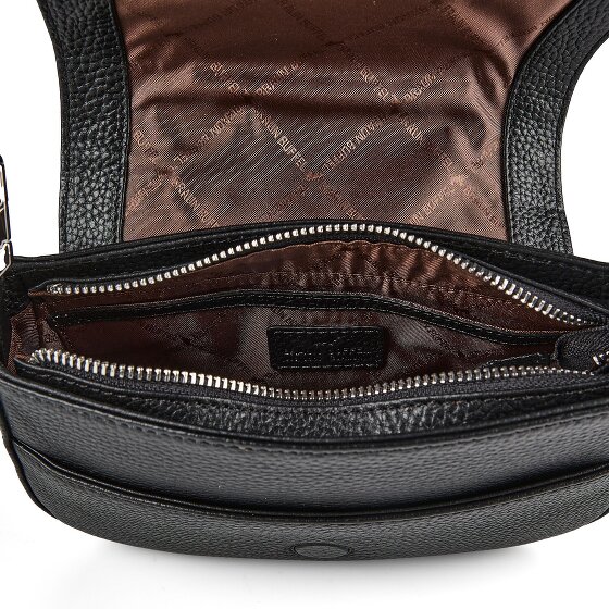 Braun Büffel Hanna Borsa a tracolla XS Pelle 21 cm