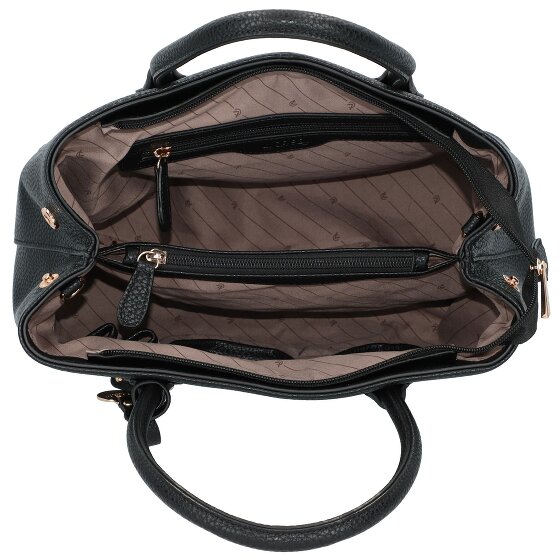 L.Credi Borsetta Maxima 33 cm